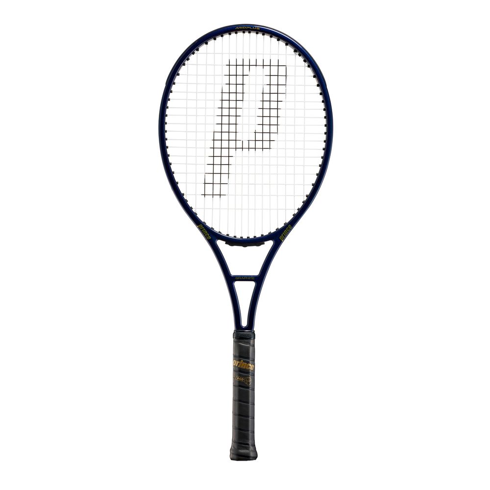 Prince（プリンス） テニスラケット PHANTOM GRAPHITE 100XS 285g 26