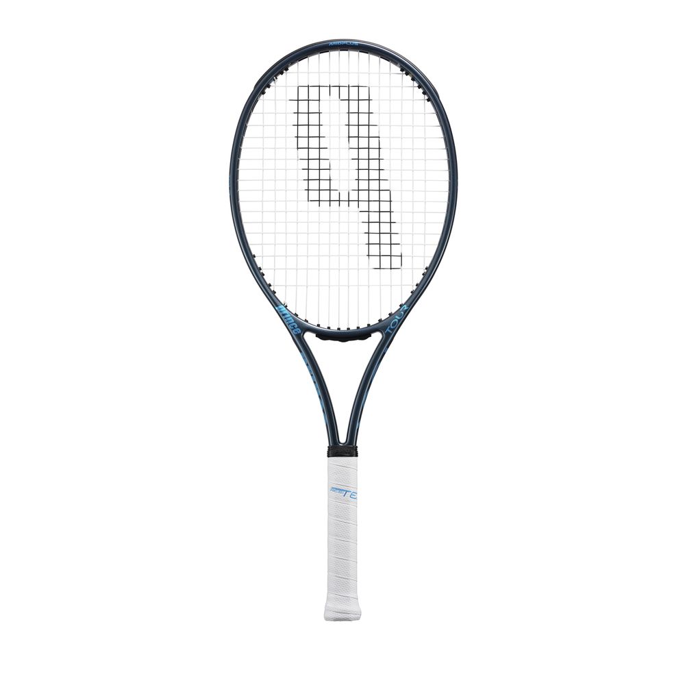 プリンス ラケット o3のおすすめ人気商品一覧 通販 - Yahoo!ショッピング