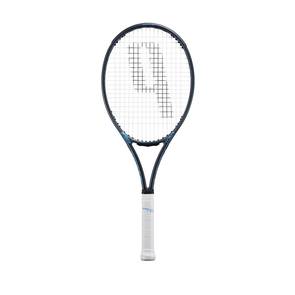 プリンス ラケット o3のおすすめ人気商品一覧 通販 - Yahoo!ショッピング