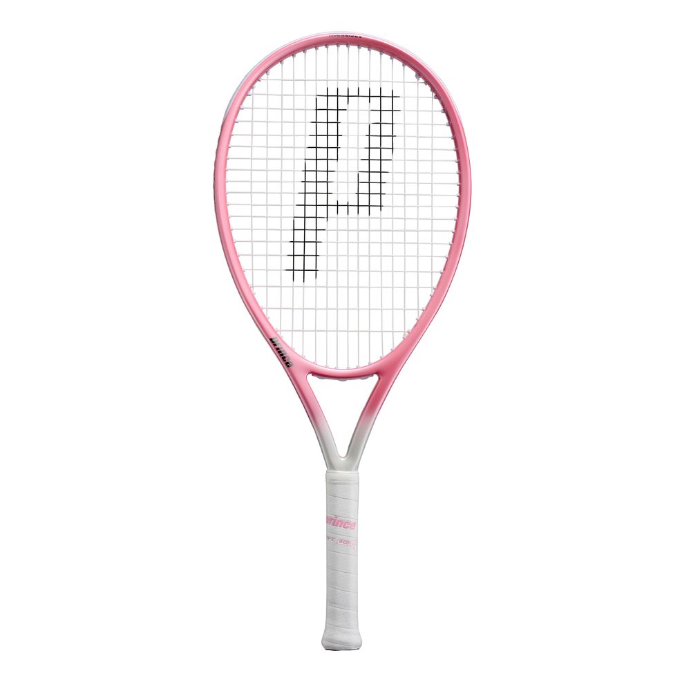 Prince（プリンス） テニスラケット EMBLEM 120 SAKURA エンブレム 120