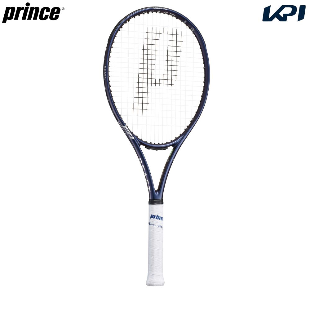 YONEX（ヨネックス） 硬式テニスラケット Vコア 102 VCORE 102 07VC102
