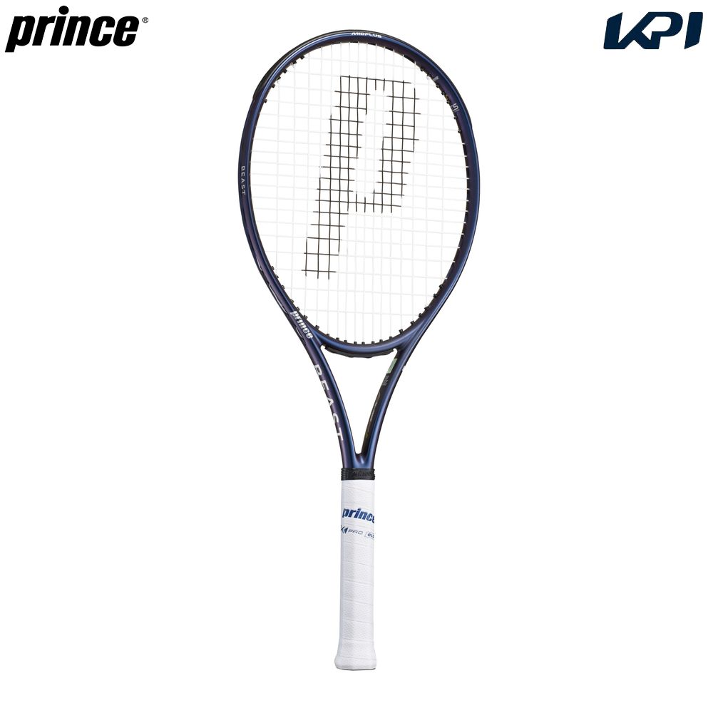 ラケット(硬式用) Tecnifibre TF-X1 300g G2 4 Tecnifibre（テクニファイバー） 硬式テニスラケット TF-X1 V2 300