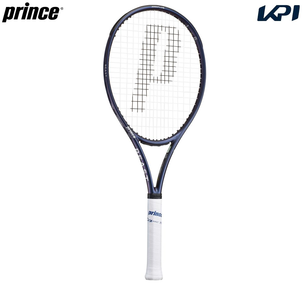 YONEX（ヨネックス） 「ガット張り工賃0円対応※条件あり」ヨネックス
