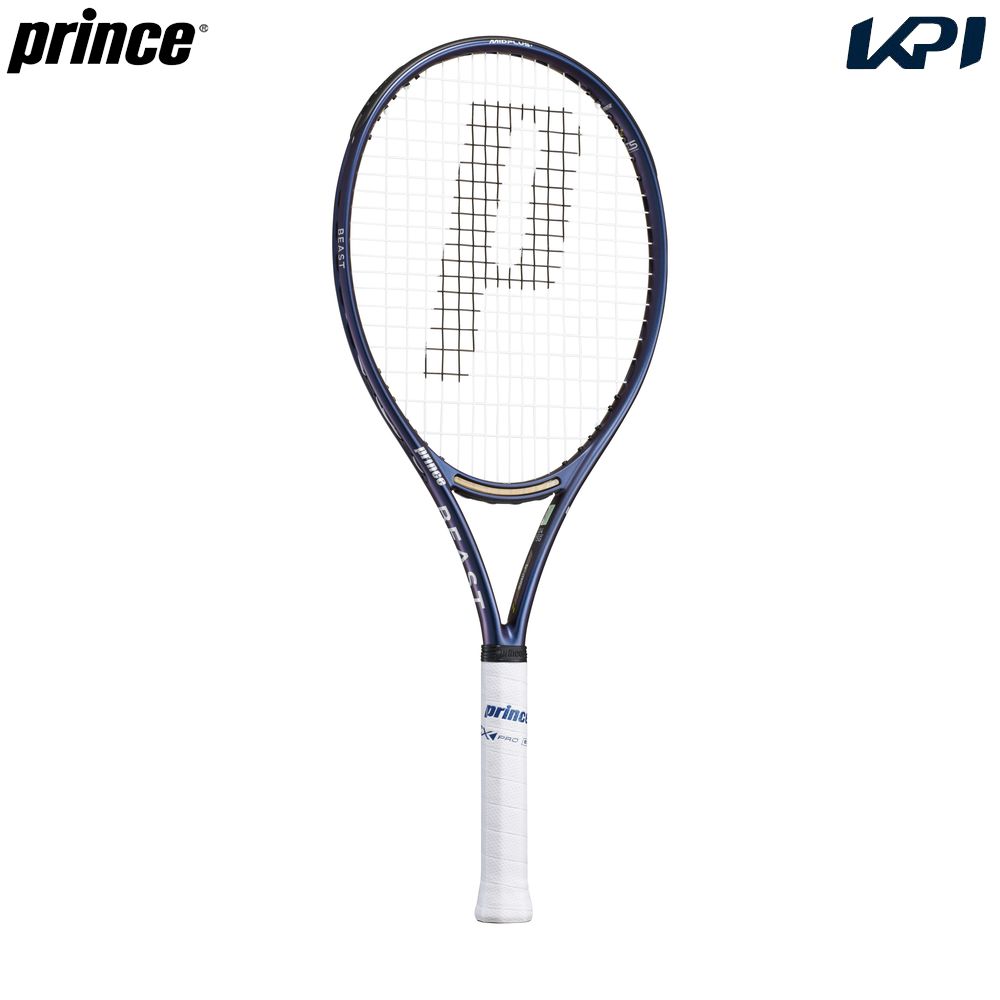 �u�K�b�g����H��0�~�Ή�����������v�v�����X Prince �e�j�X���P�b�g    BEAST O3 104 DB 27  �t���[���̂� 7TJ277 10�����{�����\�聦�\��