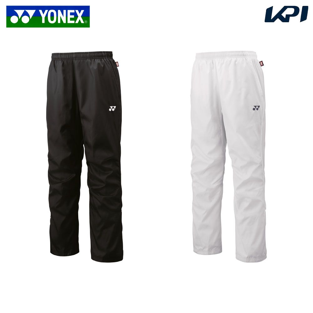 lbNX YONEX ejXEFA jZbNX   jntEBhEH[}[pc 80105 2025FW