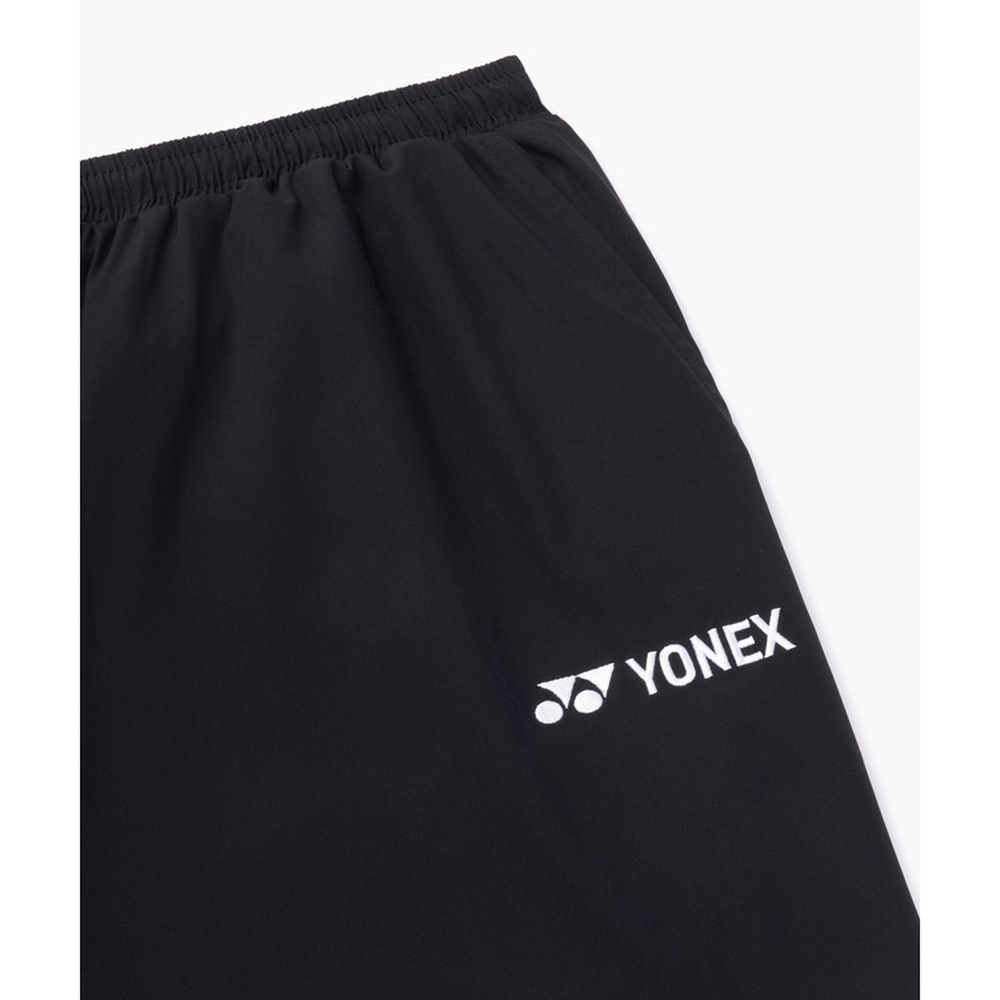 YONEX（ヨネックス） テニスウェア ユニセックス ユニ裏地付ウィンド