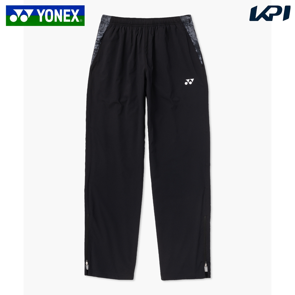 YONEX - ヨネックス テニス ウェア パンツ YONEX（ヨネックス） テニスウェア レディース ショートパンツ 25093