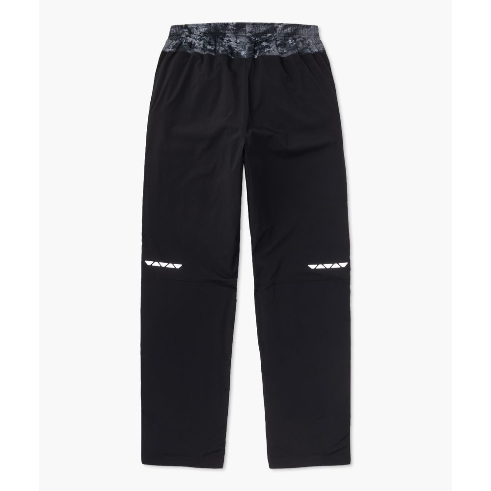 YONEX テニス パンツ（パンツ丈タイプ：ロング）｜ウエア｜テニス