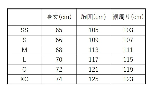YONEX（ヨネックス） テニスウェア ユニセックス 80TH ユニTシャツ 80