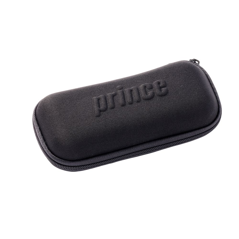 Prince（プリンス） テニスアクセサリー 偏光機能付きサングラス