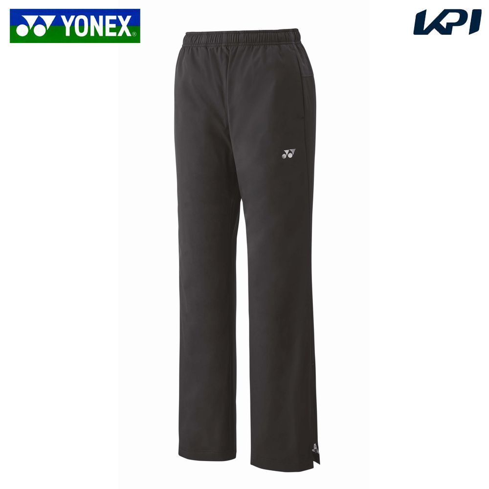 lbNX YONEX ejXEFA fB[X   EBYntEBhEH[}[pc 88078 2025FW