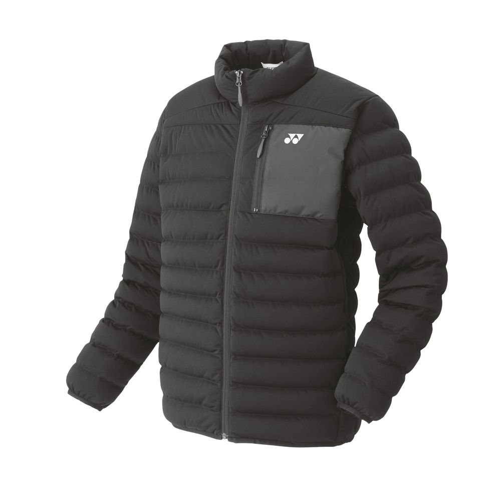 YONEX（ヨネックス） テニスウェア ユニセックス 中綿ジャケット 90060