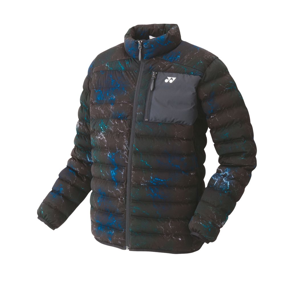 YONEX（ヨネックス） テニスウェア ユニセックス 中綿ジャケット 90060