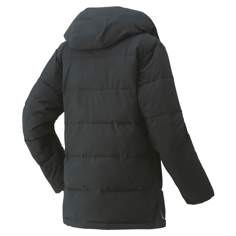 YONEX（ヨネックス） テニスウェア ユニセックス ハーフコート 90074