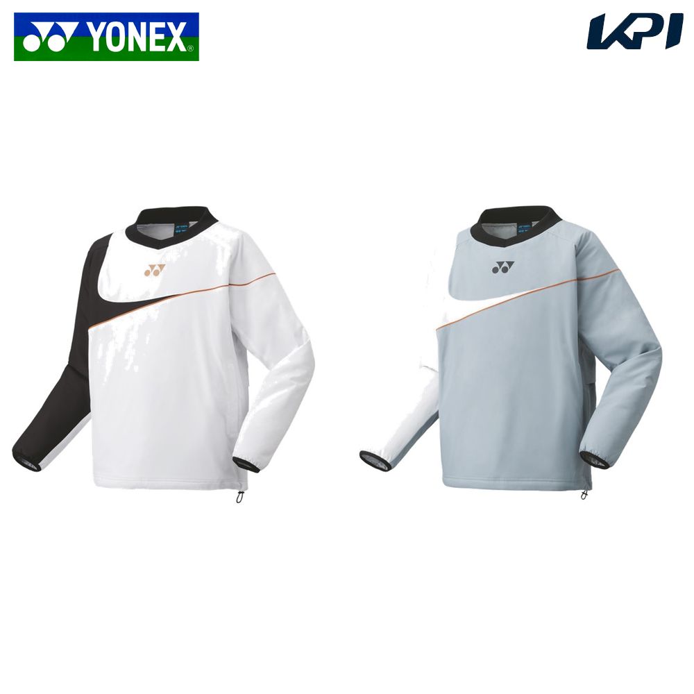 lbNX YONEX ejXEFA WjA   Ȃuu[J[ 90091J 2024FW