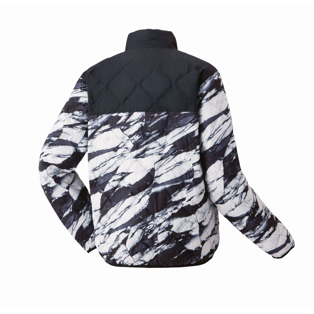 YONEX（ヨネックス） テニスウェア ユニセックス ユニダウンジャケット