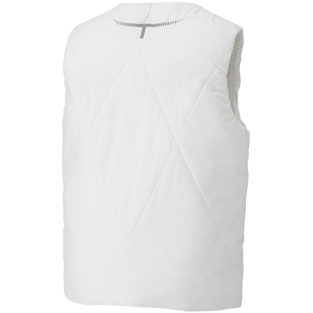 YONEX（ヨネックス） 『即日出荷』ネックス バドミントンウェア ユニ