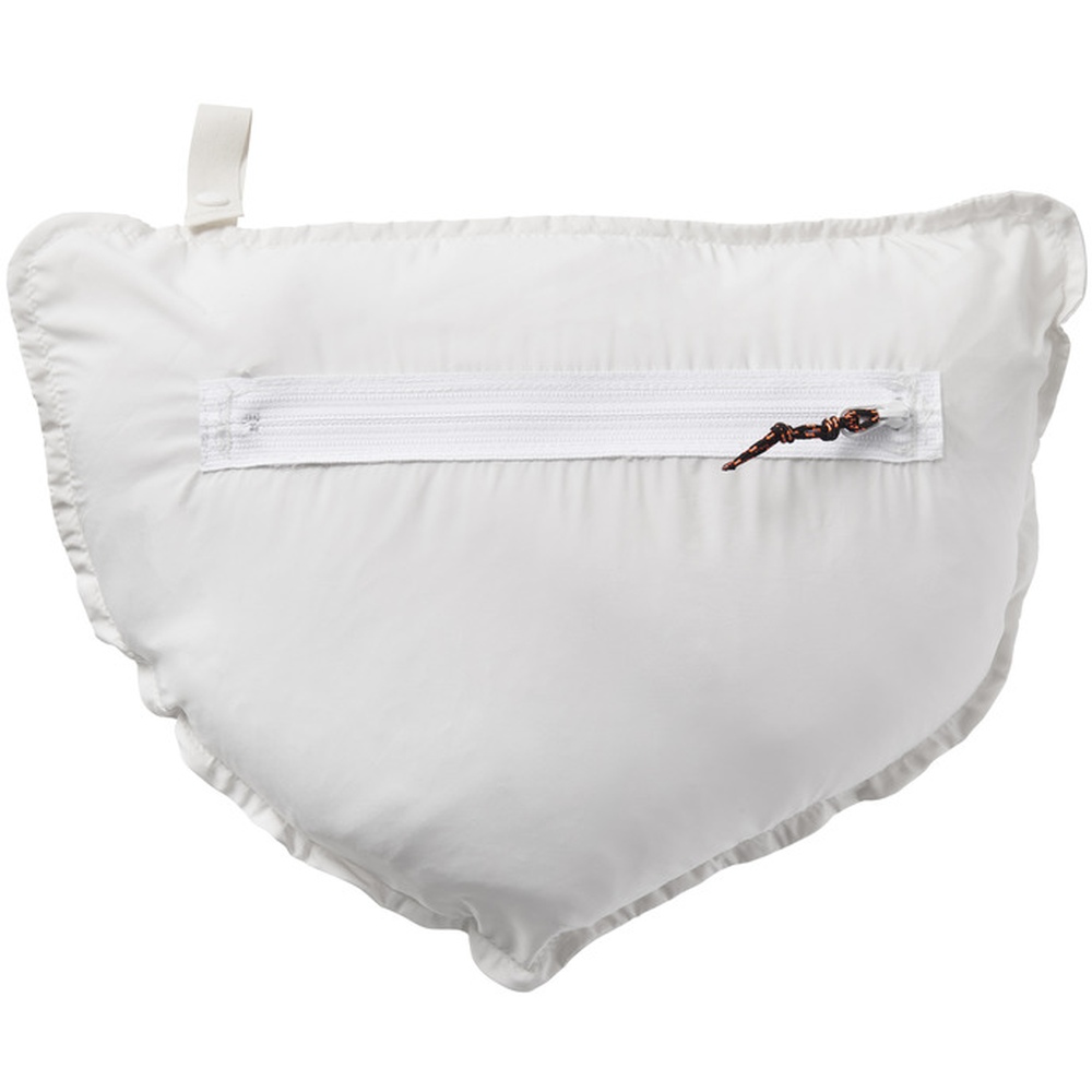 YONEX（ヨネックス） 『即日出荷』ネックス バドミントンウェア ユニ