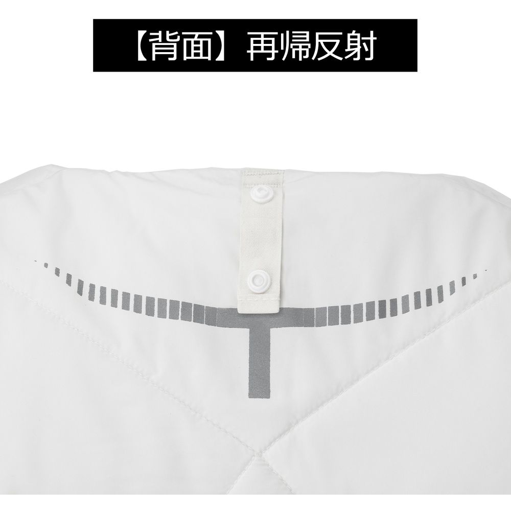 『即日出荷』ネックス YONEX バドミントンウェア ユニセックス  ビクター・アクセルセンコレクション VA ユニ中綿ベスト 受注会限定 90098Y 2025FW YONEX（ヨネックス） 『即日出荷』ネックス バドミントンウェア ユニ