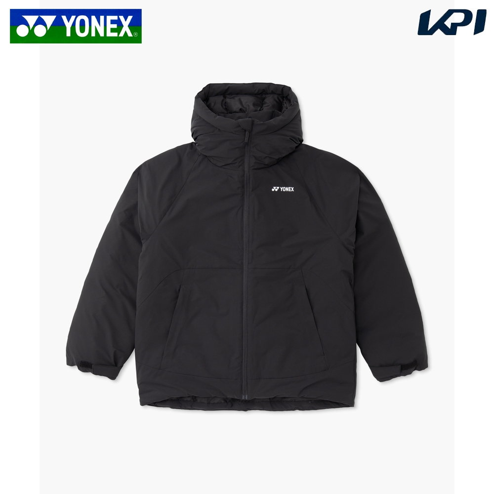 YONEX（ヨネックス） テニスウェア ユニセックス セットでお買い得
