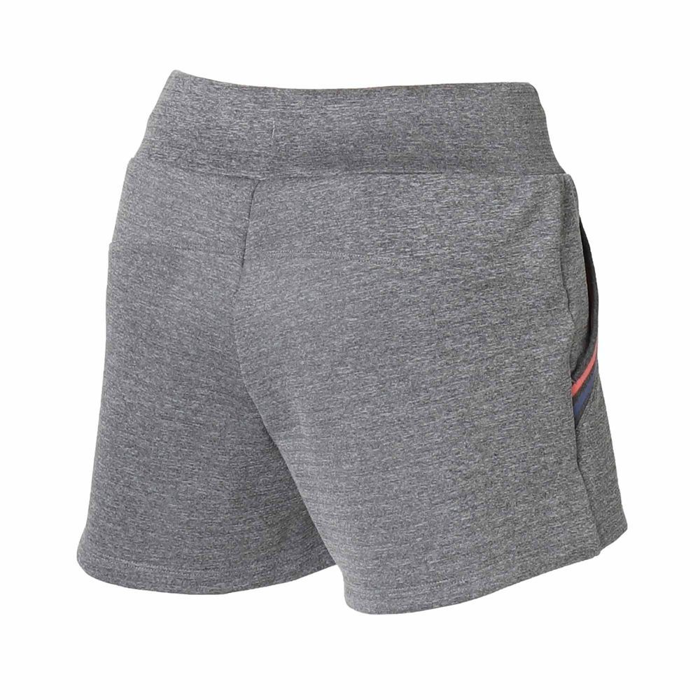 PARADISO パラディーゾ テニスウェア レディース ショートパンツ