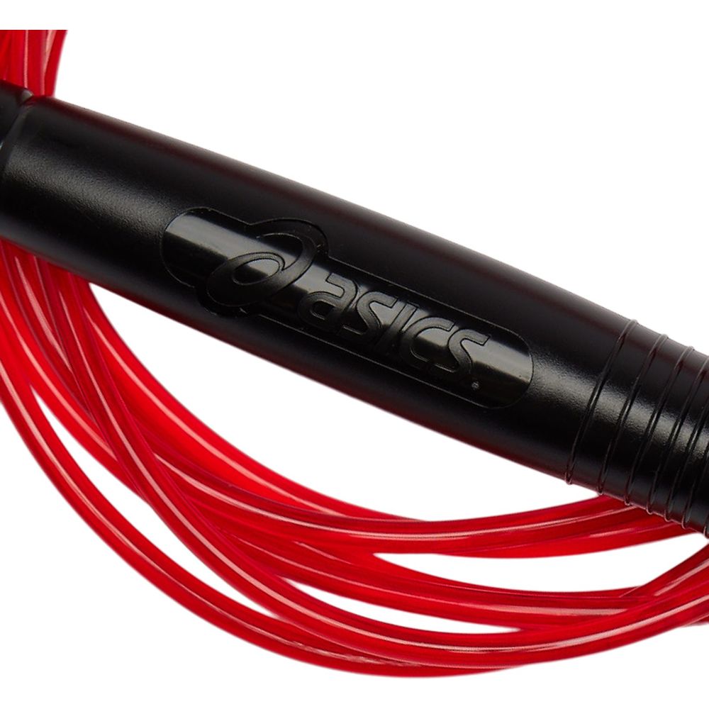 ASICS（アシックス） レクリエーションアクセサリー ジュニアクリアー