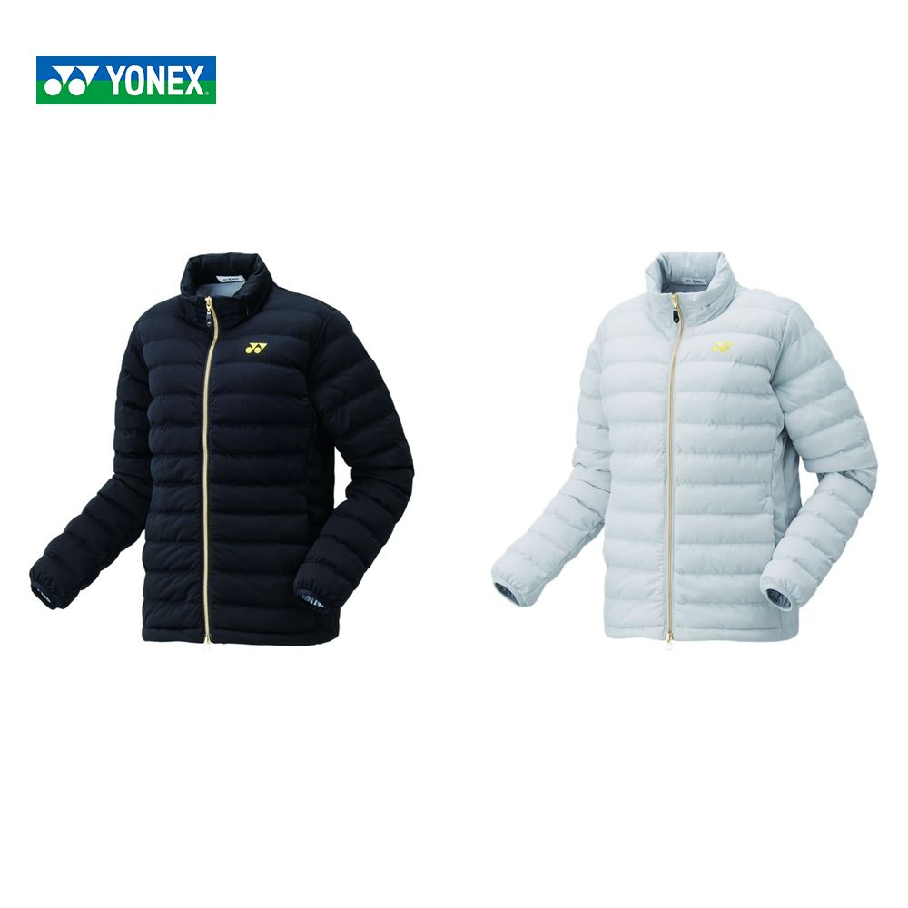 YONEX 『即日出荷』ヨネックス テニスウェア レディース