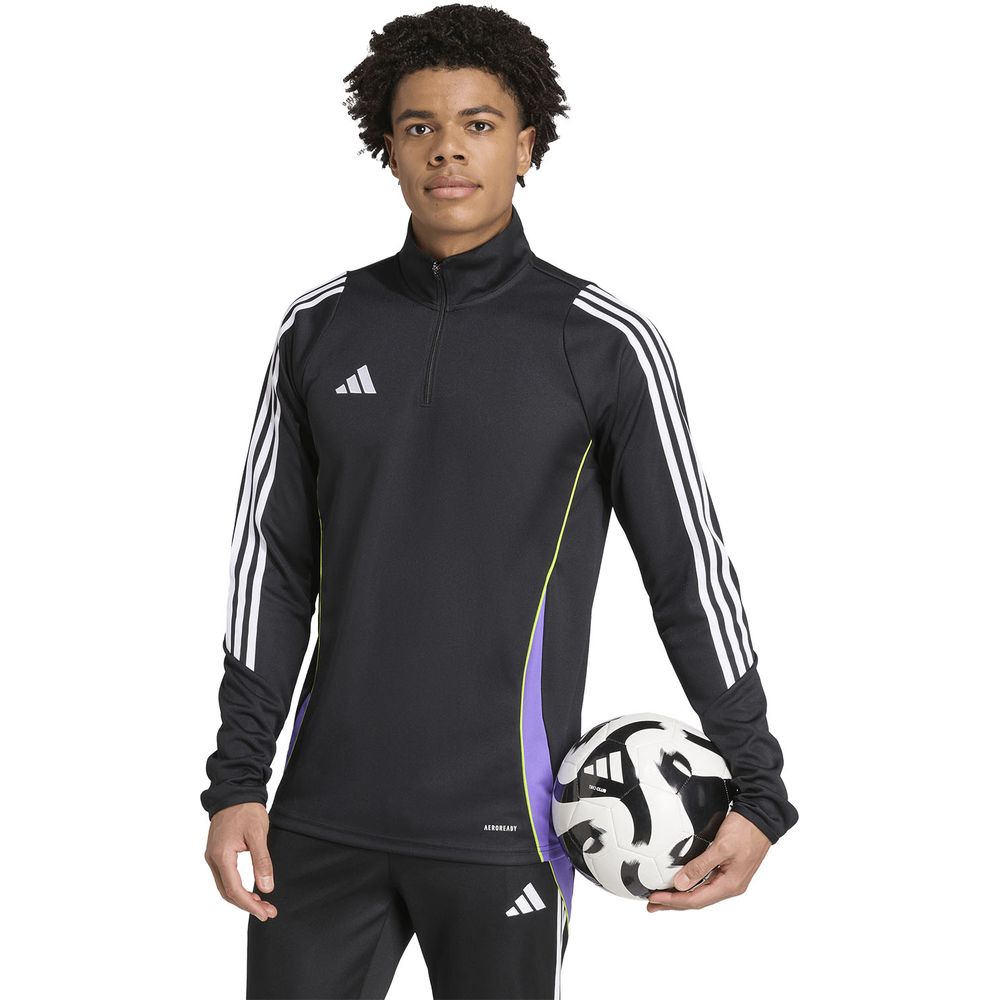 サッカー、フットサル シャツ（サイズ（S/M/L）：5L）｜ウエア