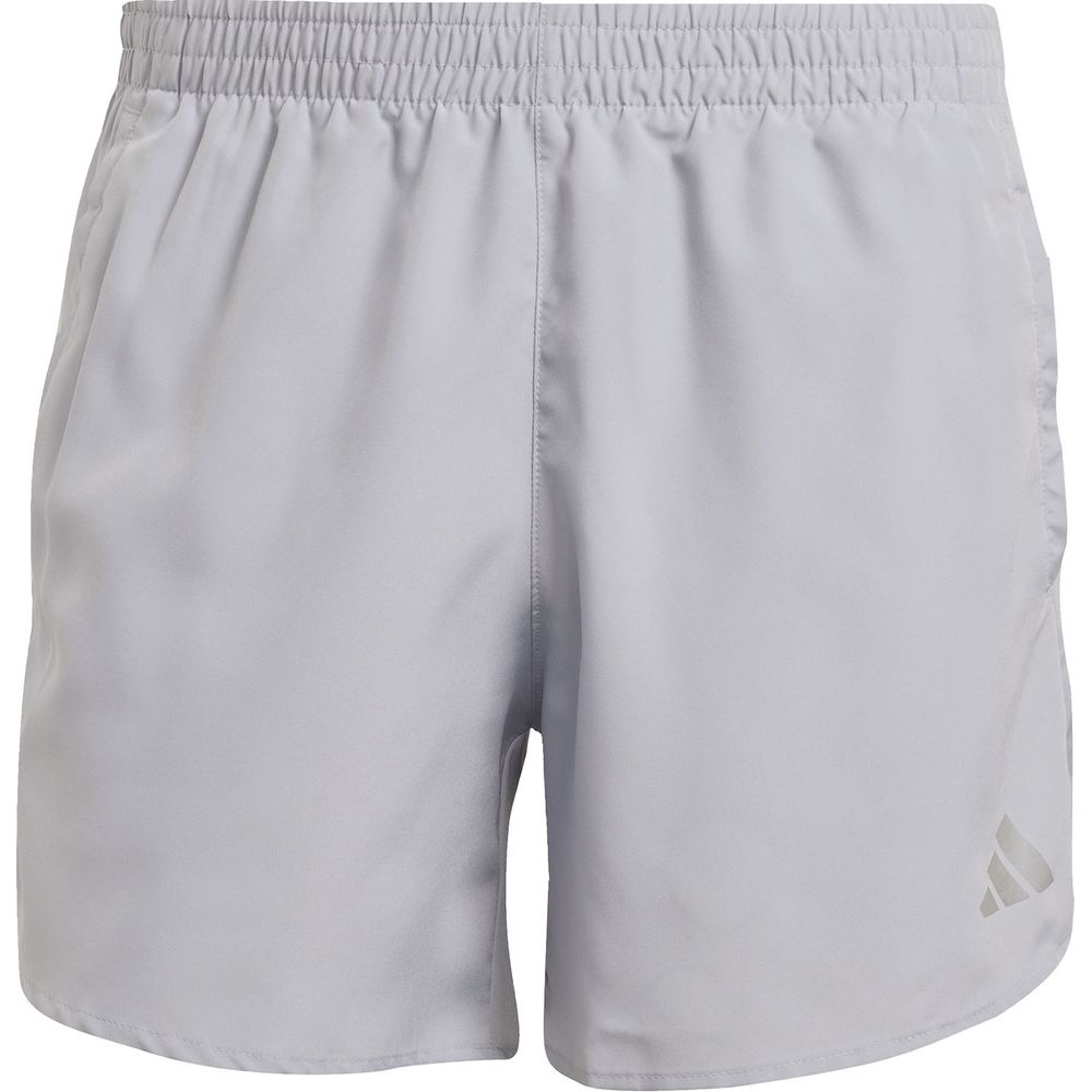 Adidas Missoni ランニングパンツ 未使用タグ付き adidas ランニングパンツ、ランパン｜ウエア｜マラソン