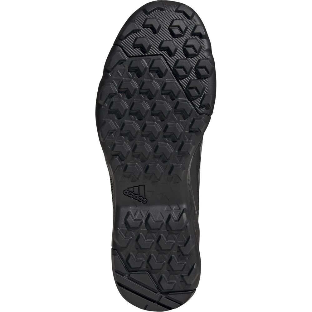 アディダス adidas アウトドアシューズ メンズ   テレックス イーストレイル GORE-TEX ハイキング/Terrex Eastrail GORE-TEX Hiking IH1162 adidas（アディダス） アウトドアシューズ メンズ テレックス イースト