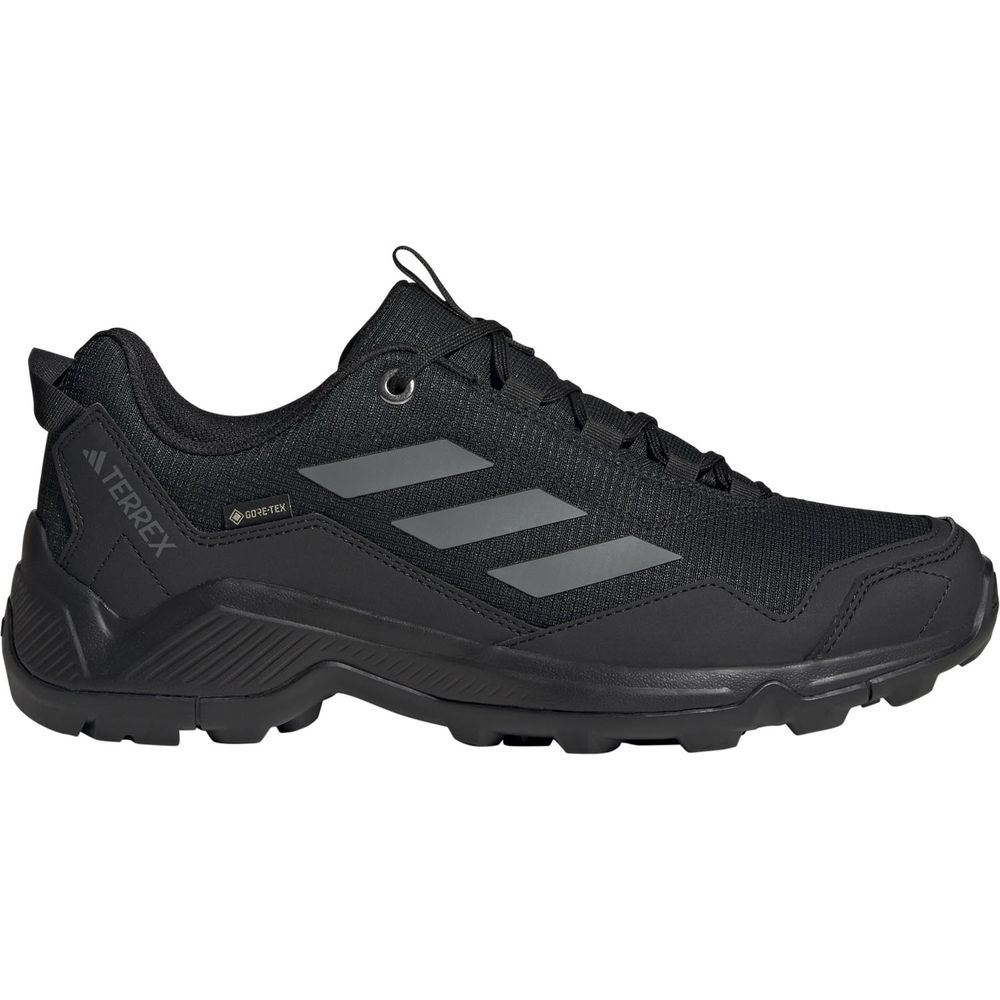 アディダス adidas アウトドアシューズ メンズ   テレックス イーストレイル GORE-TEX ハイキング/Terrex Eastrail GORE-TEX Hiking IH1162 adidas（アディダス） アウトドアシューズ メンズ テレックス イースト