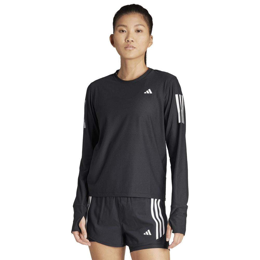 adidas（アディダス） ランニングウェア レディース オウン ザ ラン