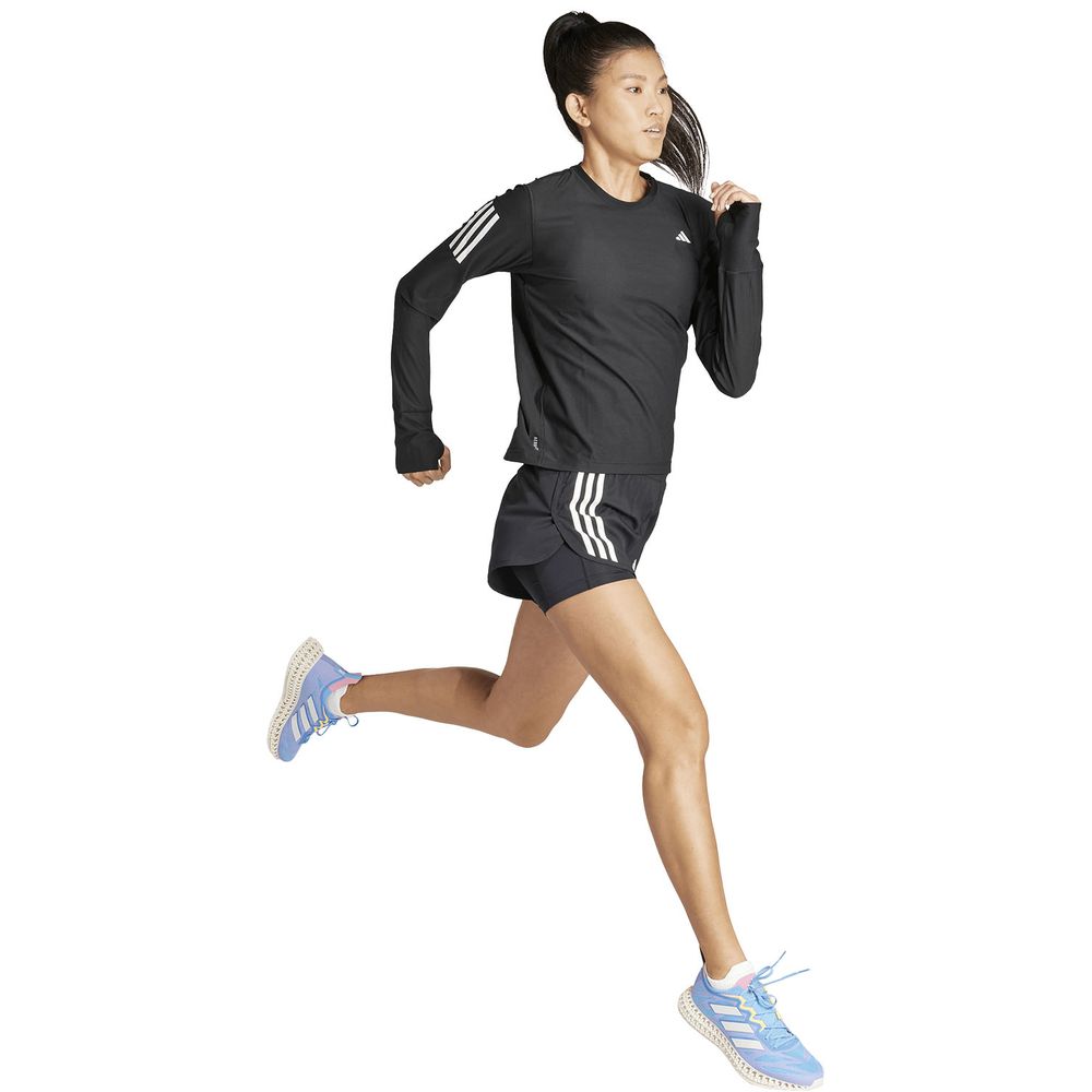 adidas（アディダス） ランニングウェア レディース オウン ザ ラン