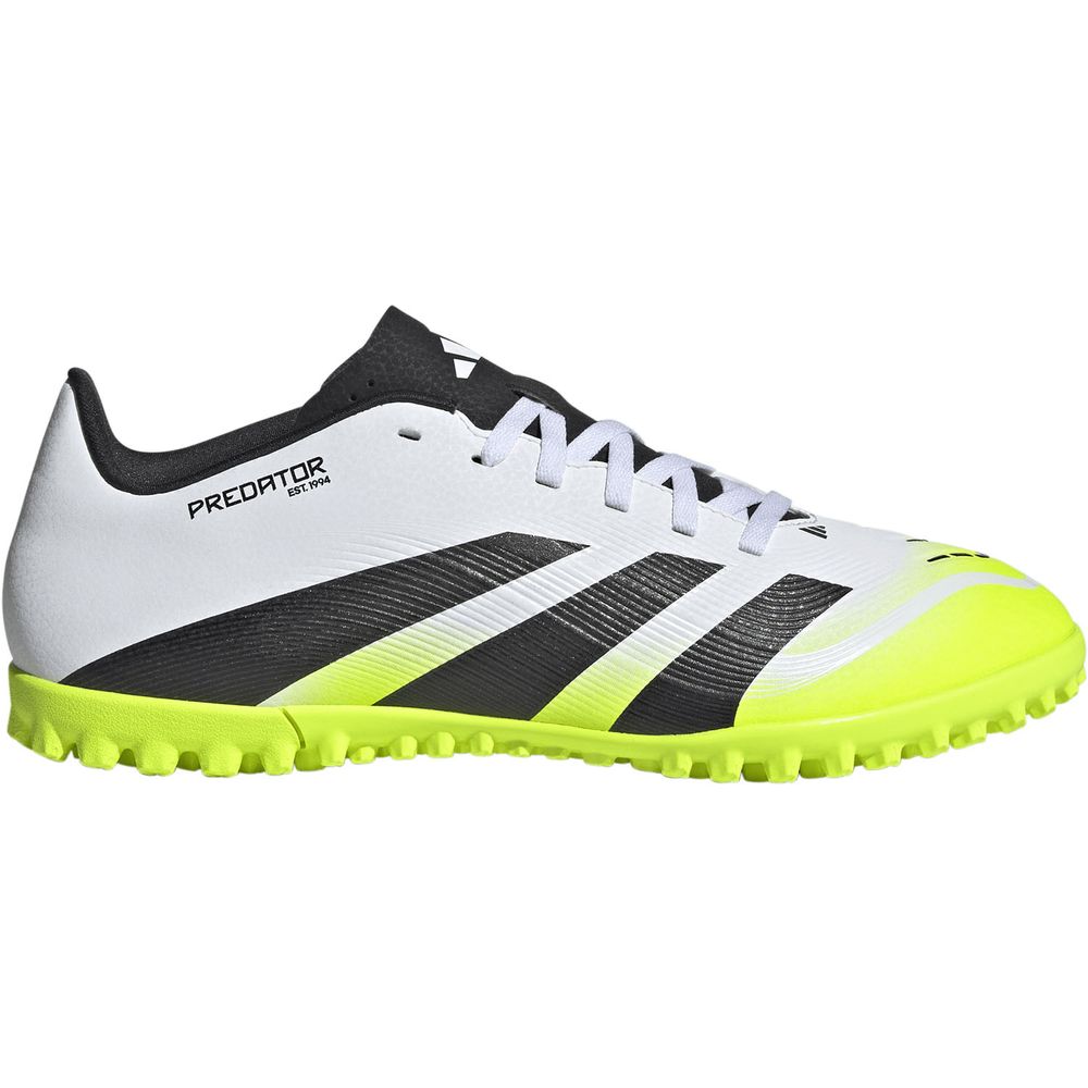 adidas アディダス サッカースパイク メンズ プレデター クラブ