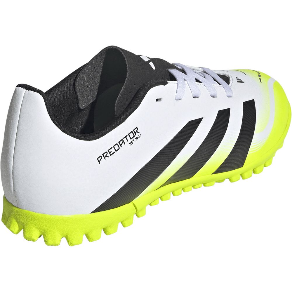 adidasプレデター Amazon | [アディダス] 取替式 サッカー スパイク プレデター