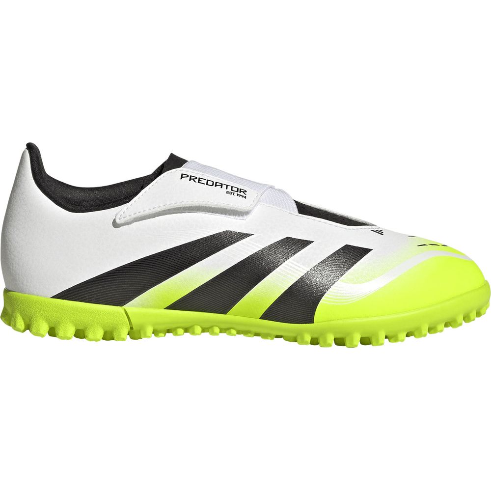 adidas（アディダス） サッカースパイク ジュニア Predator Club TF