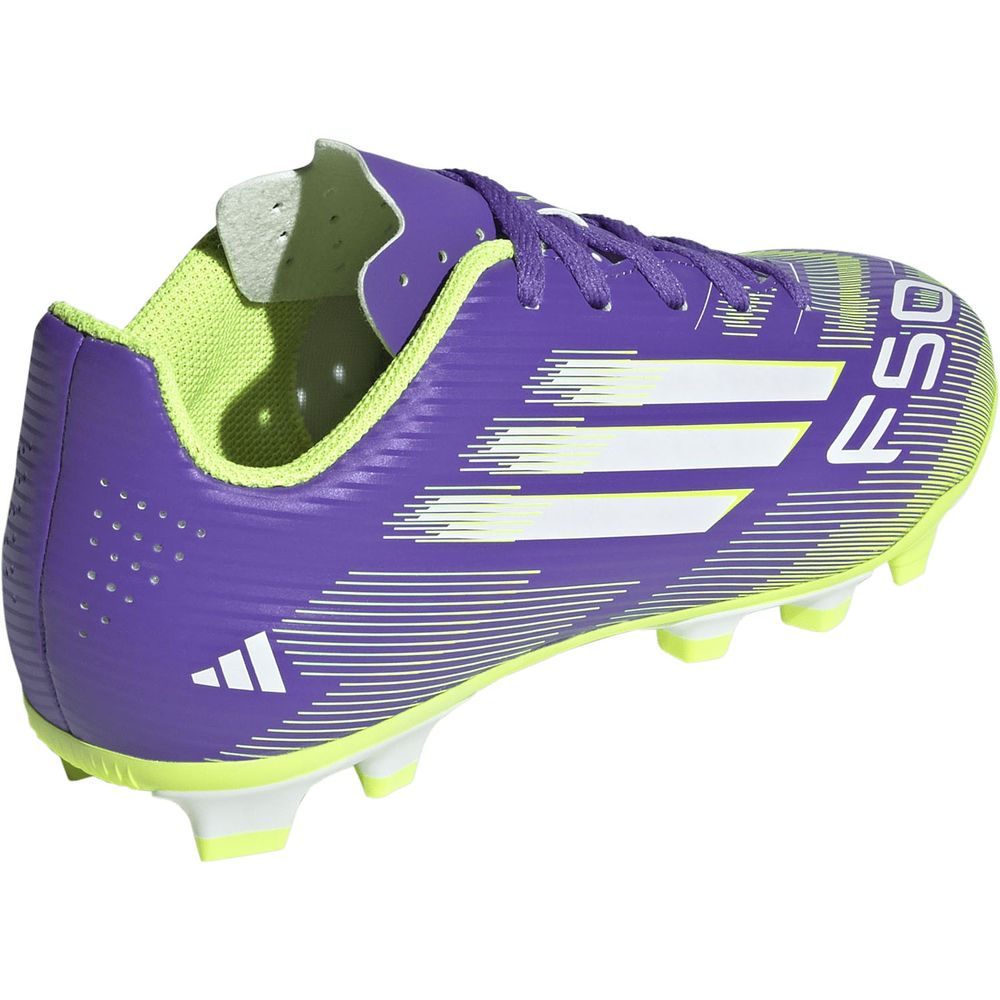 【限定品】adidas X50 6+ FG 26cm X F50 adizero FG 天然芝 アディダス FX0239 – 俺の足 サッカー