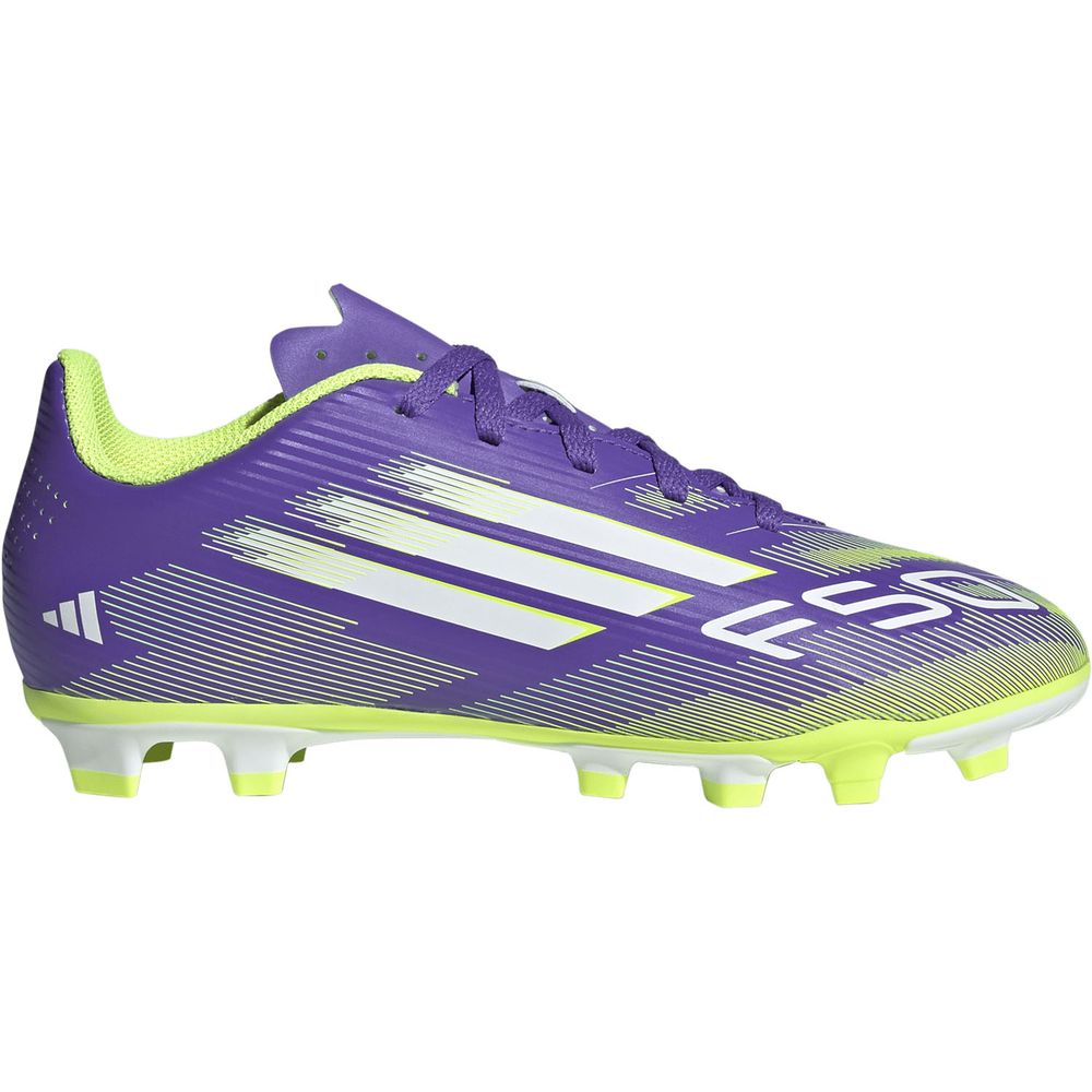 adidas NIKE サッカースパイク まとめ売り24.5～25cm adidas アディダス（adidas）（キッズ）ジュニアサッカー