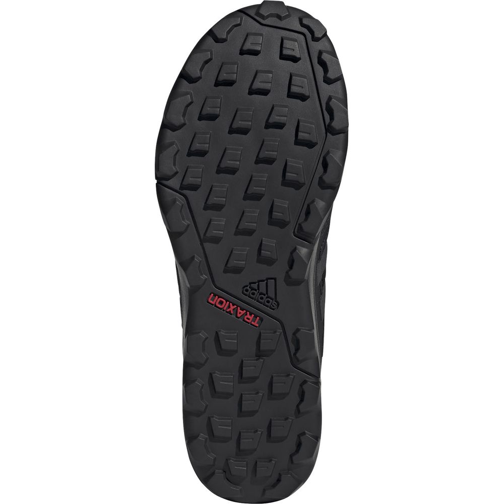 adidas（アディダス） ランニングシューズ メンズ Tracerocker 2.0
