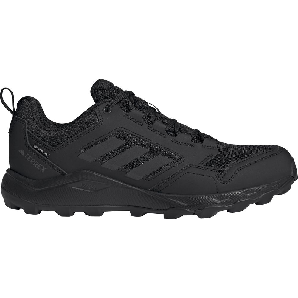アディダス ランニングウェア adidas アディダス ランニングシューズ メンズ Tracerocker 2.0