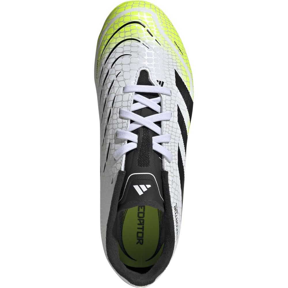 サッカースパイク(adidas) 楽天市場】【期間限定セール】アディダス adidas タグ付き超極美