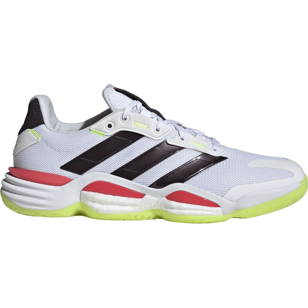 adidas（アディダス） ハンドドッヂシューズ メンズ スタビル 16