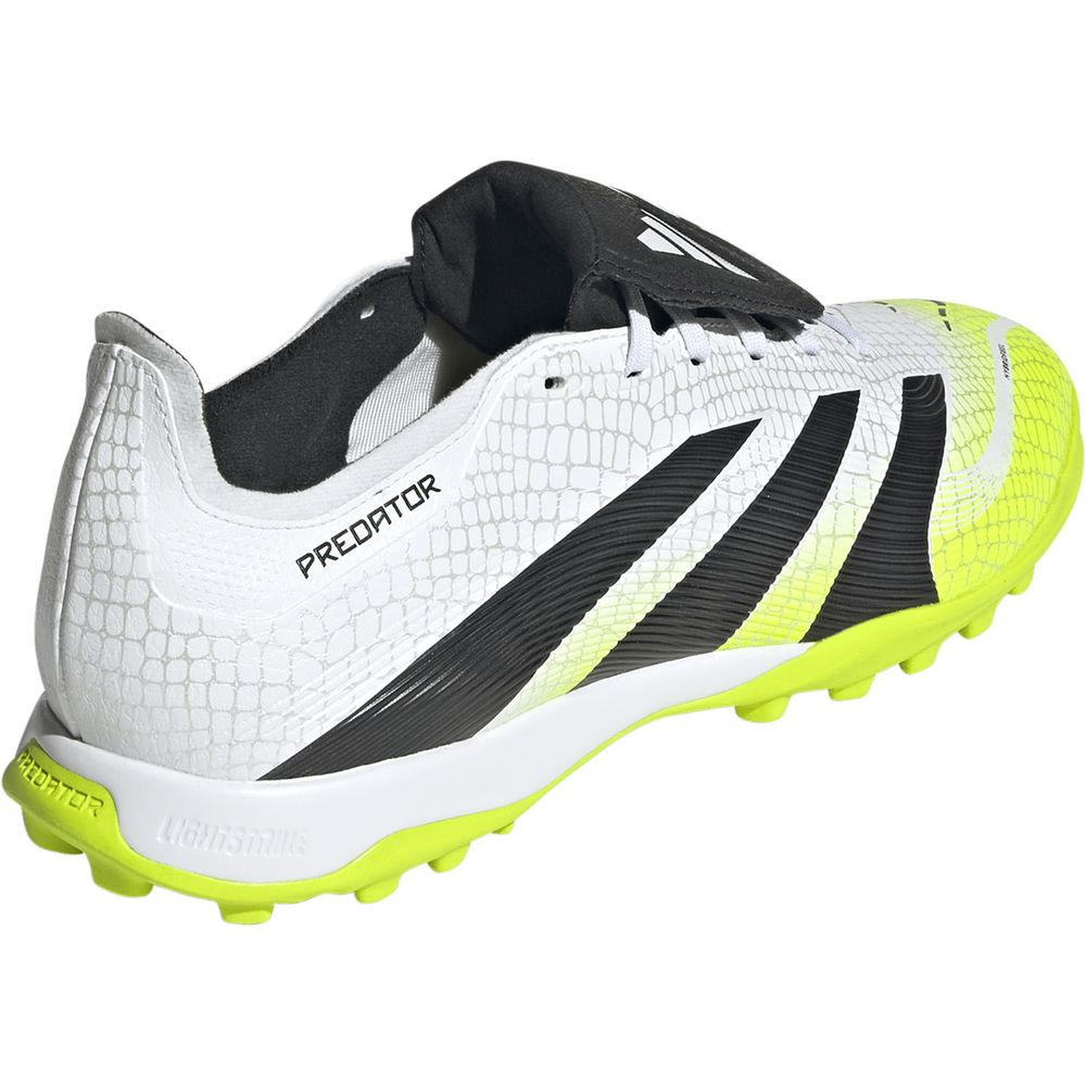 adidas（アディダス） サッカースパイク ユニセックス Predator League