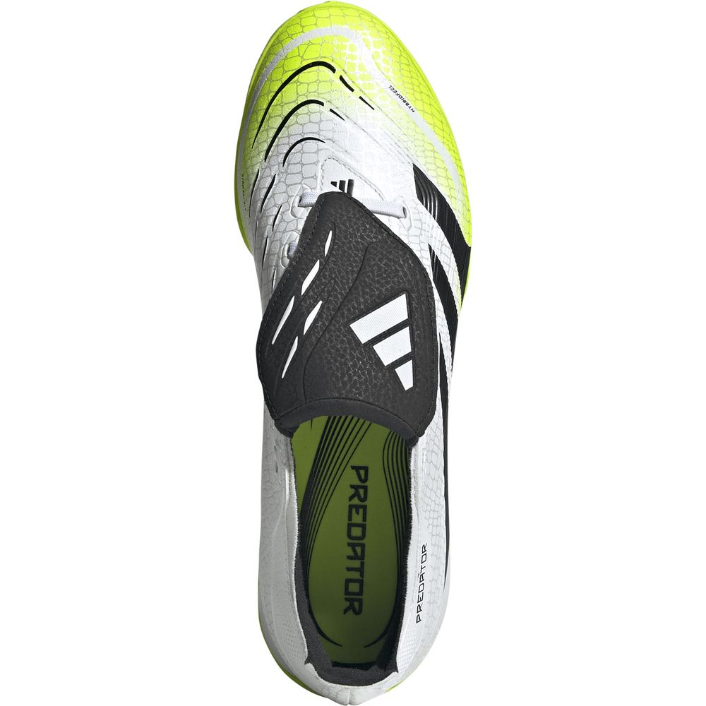 adidas（アディダス） サッカースパイク ユニセックス Predator League