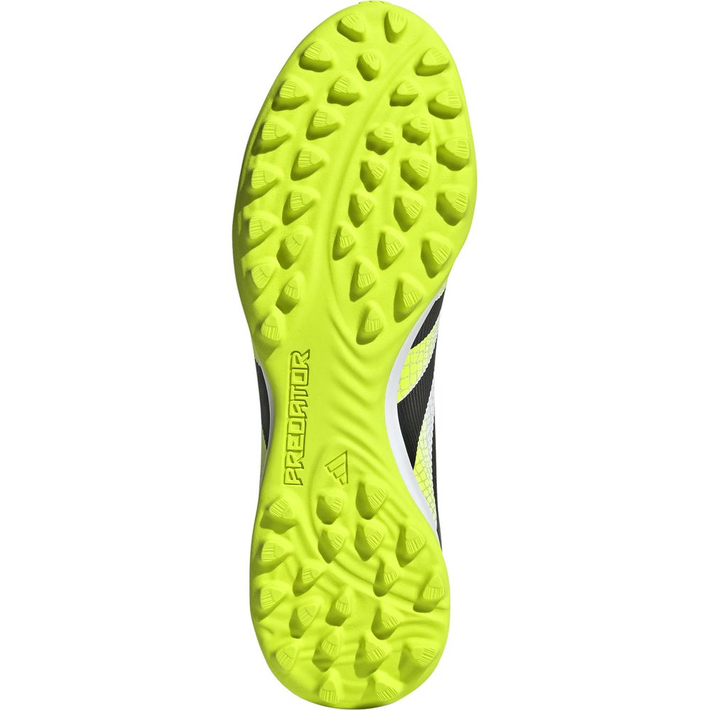 adidas Predator サッカーシューズ 未使用　26.5 adidas（アディダス） サッカースパイク ユニセックス Predator League