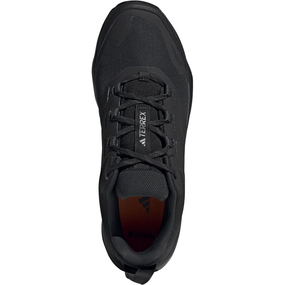 adidas（アディダス） アウトドアシューズ メンズ Terrex Skychaser