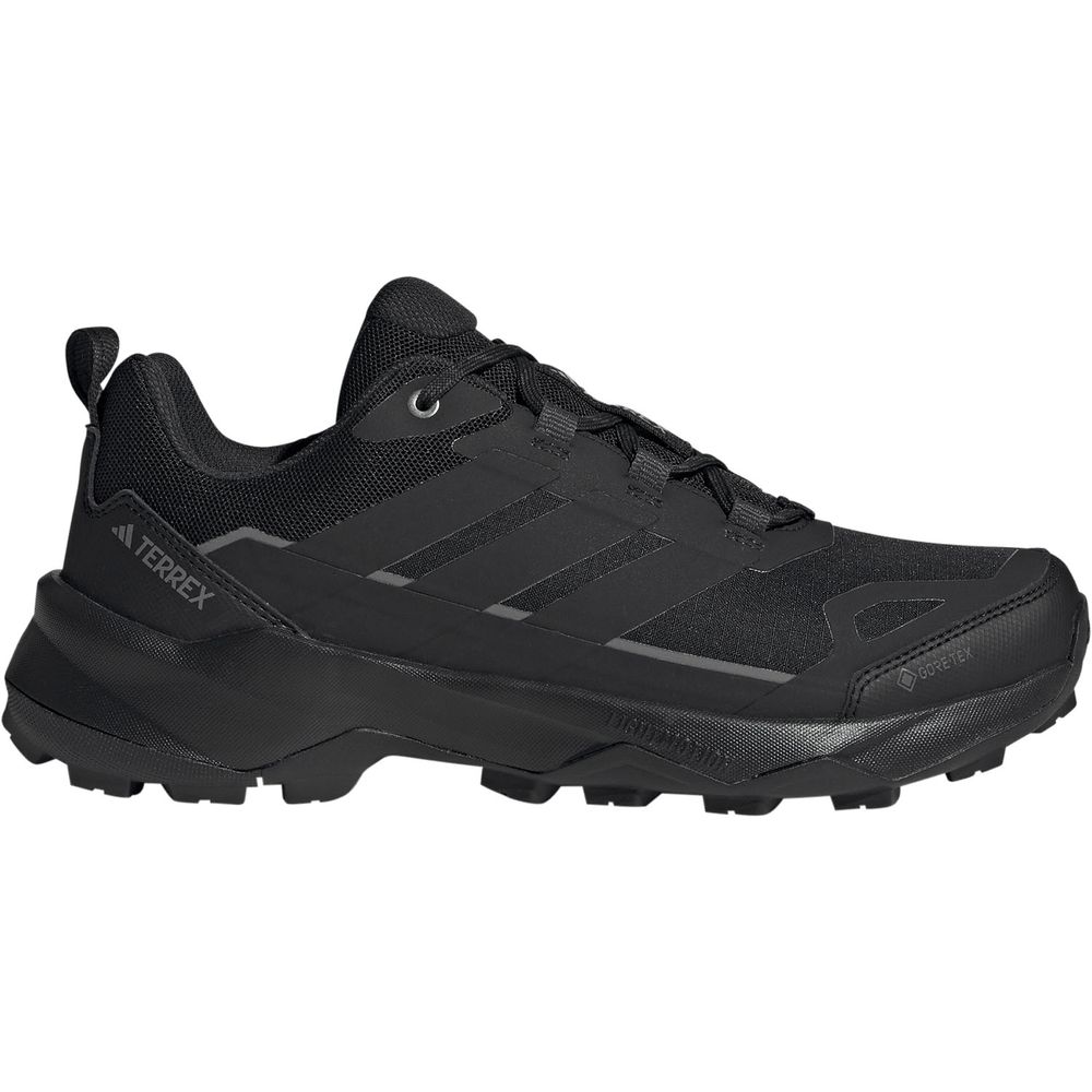 adidas（アディダス） アウトドアシューズ メンズ Terrex Skychaser