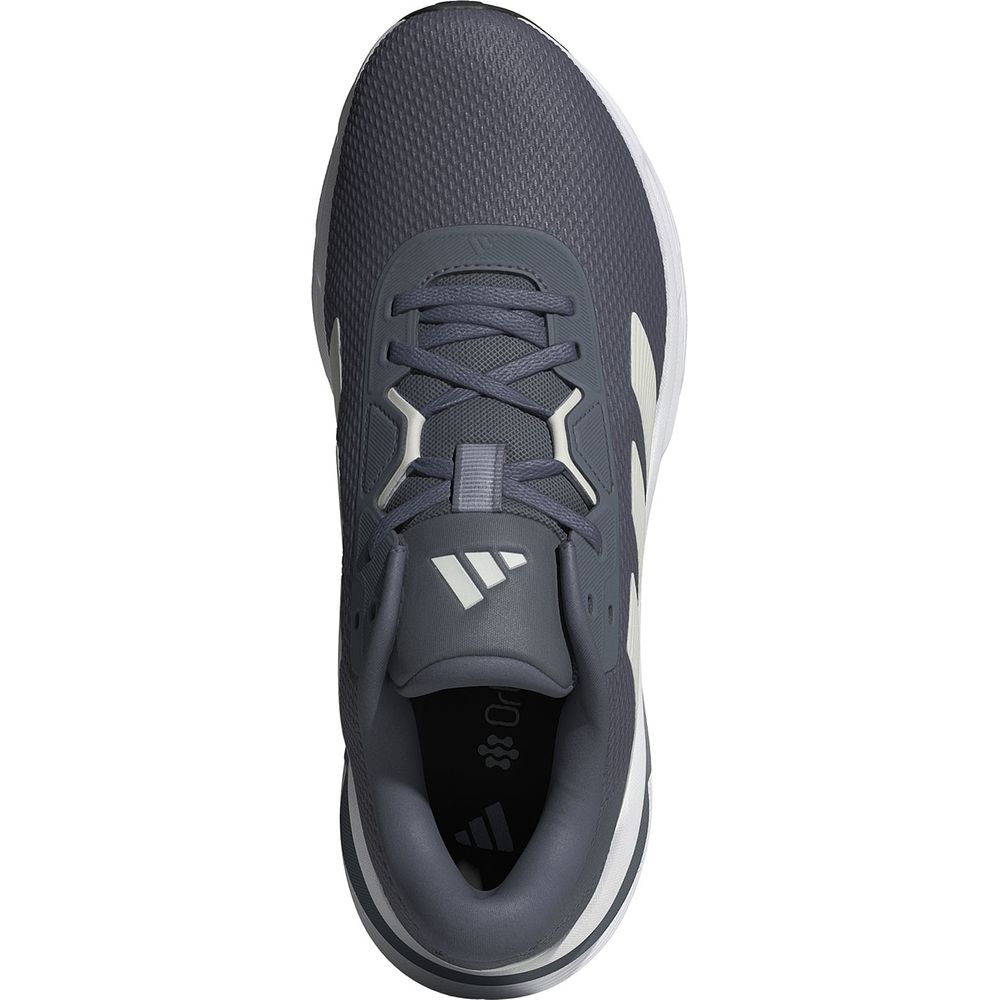 adidas（アディダス） ランニングシューズ メンズ GLX 7 ランニング