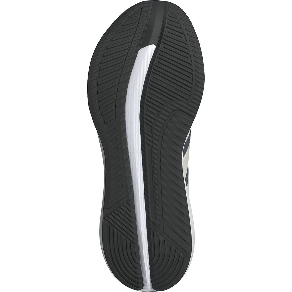 adidas（アディダス） ランニングシューズ メンズ GLX 7 ランニング