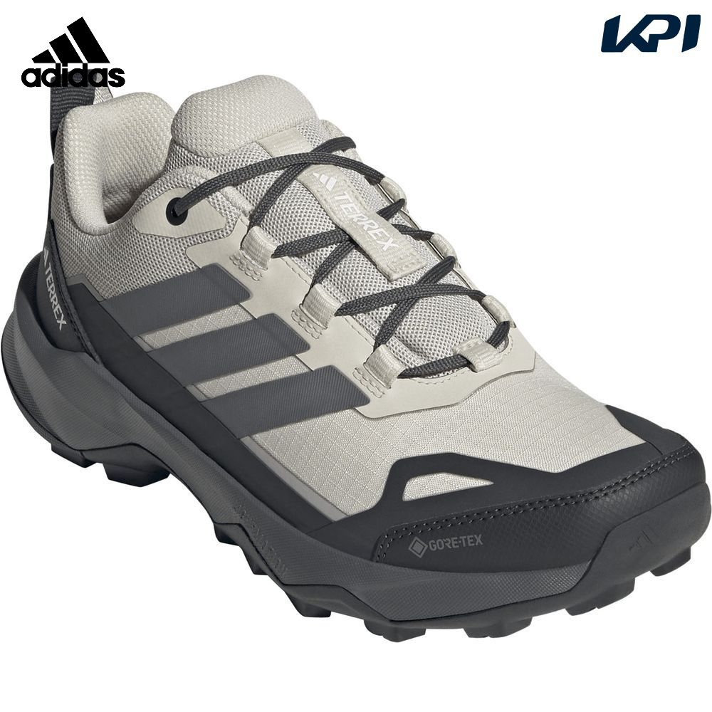 AfB_X adidas AEghAV[Y fB[X   Terrex Skychaser AX5 GORE-TEX Hiking Shoes JQ6725